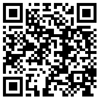 QR Code for bitcoin:dash:XuUNN9fHjXBatbwLRgv6eCUWq65d5khHeE