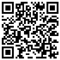 QR Code for bitcoin:dash:XuUNRes7PDBwvs6PcSCWDhpFG6Z1pF7c6r