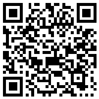 QR Code for bitcoin:dash:XuUPRnsdmB49d9Ch9dJzNPfcYwR1ji5iJY