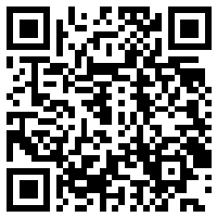 QR Code for bitcoin:dash:XuUPrcBwmDA2asSNF27eFUJC43P52fZFYN
