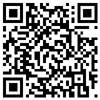 QR Code for bitcoin:dash:XuUQ4ALLuF19dG483KAP7mL2ivSihTrPVR