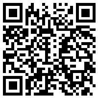 QR Code for bitcoin:dash:XuUQbMPfBTXitTSR75Em95yuCFZFfCcJ2s