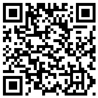 QR Code for bitcoin:dash:XuURP4LgiRdEGRL1FswAPks2AXvtWyRzkw