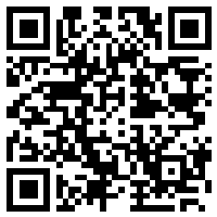 QR Code for bitcoin:dash:XuUTSDTZf2swABfsRYPRmrFgJTR3bkt5yB