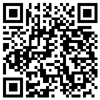 QR Code for bitcoin:dash:XuUTeiDbR6yGhKWgpTgVLF8bb77s5C38ax