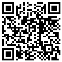 QR Code for bitcoin:dash:XuUVbdJVSJ1frAgk1oUTfc3C8CW3P3VRqP