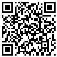 QR Code for bitcoin:dash:XuUVpgMrxqgdbLPbf6XUtHC2X6w658duEN