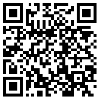 QR Code for bitcoin:dash:XuUWK7eLngefV6mFQCVBNyoDAdWpTViRff