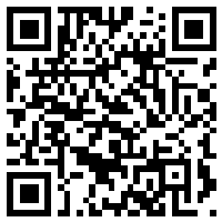 QR Code for bitcoin:dash:XuUXE3taEq9gar5iECjTCaCyE6P9yw4pmc
