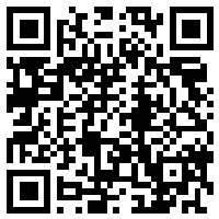 QR Code for bitcoin:dash:XuUXWMpUpfj7m8dKSmYaU3PCMynmQ2YwnE