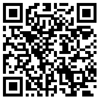 QR Code for bitcoin:dash:XuUXeVDvJgnrdBwmYcdbZcNQuwoENa2Rkb