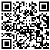 QR Code for bitcoin:dash:XuUYTecbQttqo5UnbMMrXTmZCF5mFH4MEu
