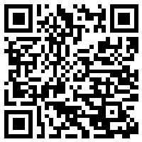 QR Code for bitcoin:dash:XuUZ2ooFX79cfyFXrnjzVG5YiTh2jt4Ha1