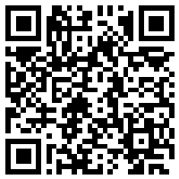QR Code for bitcoin:dash:XuUb2EyyD1rd347e8KkdxBFJfSBoPHUPBR