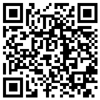 QR Code for bitcoin:dash:XuUc3JMYj8smbu7jmCNfcqYuBViXd9922E