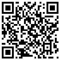QR Code for bitcoin:dash:XuUcqGSaTL62EZpdwBm2VHMtq7eR6mSPB6
