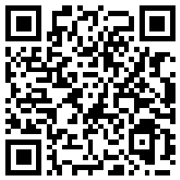 QR Code for bitcoin:dash:XuUd33XKDRWifGfNE2yKAjJKBdWTPpp19w