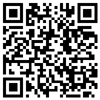 QR Code for bitcoin:dash:XuUdvRb5WUxSHw5tzM1KHbbrF7WCjosouz