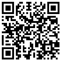 QR Code for bitcoin:dash:XuUePs6N4smpFsm4P75eXjGjP4Db8ton58