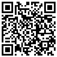 QR Code for bitcoin:dash:XuUgtza5fHfgSm9KLyeh3dXFPykHwHiR3e