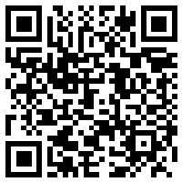 QR Code for bitcoin:dash:XuUkTYLRcCr7sMRFuJVcqFcfdu9d2xpoZX