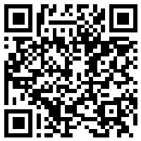 QR Code for bitcoin:dash:XuUkjFUzhmL7SFXnHzbBpsmip7MEddnnty
