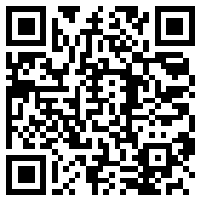 QR Code for bitcoin:dash:XuUm3KFJrTivg3tdmdzYYhhdkPfGUt9thQ