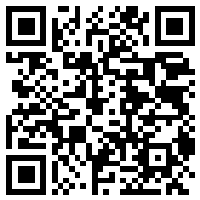 QR Code for bitcoin:dash:XuUnSYZM84rcekPfdtvSYPCEz5WcrkDtCL