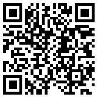 QR Code for bitcoin:dash:XuUni7xaBTvuFte552SSxRNBGueQBi7gLS