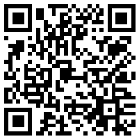QR Code for bitcoin:dash:XuUo7tDKr5qNXzraGq1h3drLAJS4cLu4rW