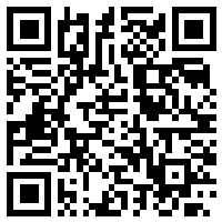 QR Code for bitcoin:dash:XuUp2WENdS2Hznz5eSCuZ6bwoVsY1jFbPJ