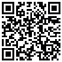 QR Code for bitcoin:dash:XuUpHLLRFGcwWmQxPWb3zaafRZHwxQNum9