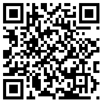 QR Code for bitcoin:dash:XuUpkdbeQAvfjktfFkp47HszqdfdmLG8T1