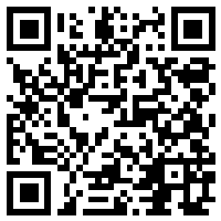 QR Code for bitcoin:dash:XuUpvPCKQ51QNHQEtuqYUMBUhFfpTBoFX3