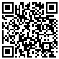 QR Code for bitcoin:dash:XuUr319mbqKavPv5k2ffGR7TN96G5prMq9