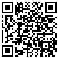 QR Code for bitcoin:dash:XuUr9bcCrbnVaVLFxmzDjC5DX77BY2ixVC