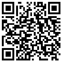 QR Code for bitcoin:dash:XuUrKJMwDVg7f97bwdhs7t4M4uxqddpg2Y