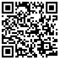 QR Code for bitcoin:dash:XuUrtZmEYNe4i4KYAYeLM3tkvpQg1HoDFM