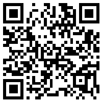 QR Code for bitcoin:dash:XuUsJVRm9MXQvASec1FG1EWMHC4ErveNuu