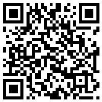 QR Code for bitcoin:dash:XuUt1eecN3mU3252S2yLKoZSfSCE9J7rcw