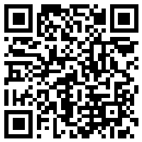 QR Code for bitcoin:dash:XuUt6sf2iiphuQFxcLHAx7xrDSD8WM24EX