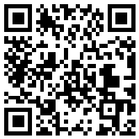 QR Code for bitcoin:dash:XuUtF2n1Dkt9AhYsdhaprnTSRMvKrSQxyK