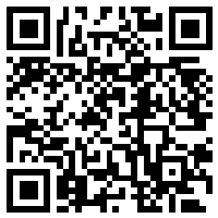 QR Code for bitcoin:dash:XuUtGZwJKJCSixyJLkAvDXNVSrizpRTADq