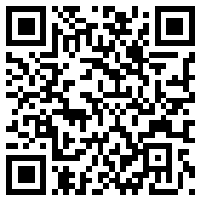 QR Code for bitcoin:dash:XuUtMSSVesPNUR6f2a7AG35UMP5CBJBMmY