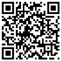 QR Code for bitcoin:dash:XuUtp4knmpWLDL92XoKeQZRv3nH2XydBfR