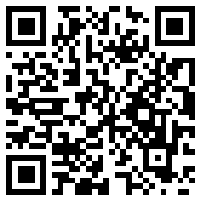 QR Code for bitcoin:dash:XuUvmRwpipyVLfXaKQ2AditQ7t5dJHuH1r