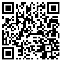 QR Code for bitcoin:dash:XuUw8XAT5qqgfZCotAzQgWSvXebFVvsMQ8