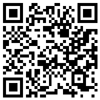QR Code for bitcoin:dash:XuUzBQbbcCJqv5sFXTKocYoreR3DbFadGP