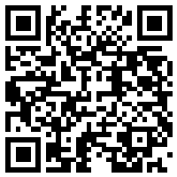 QR Code for bitcoin:dash:XuV1Jhhbf1LEQScDJaezDD8DjwRossGL6V