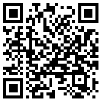 QR Code for bitcoin:dash:XuV1MgNiD9v6FeKZsZLcMHd1ULwoMprs9c